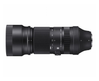 Sigma C 100-400mm f/5-6.3 DG DN OS Fujifim X - 1196651 - zdjęcie 1